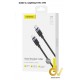 Cable C a Lighting X115 Foneng
