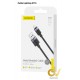Cable Lighting X115 FONENG