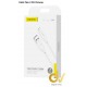 Cable Tipo-C  X63