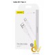 Cable X81 Tipo-C