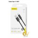 Cable Tipo-C  XS07