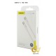 Cable XS01  C-C 60w