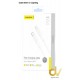 Cable XS01  C - Lighting 27W