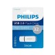 USB Phillips 32GB    un