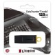 USB KINGSTON 128GB   UN