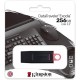 USB KINGSTON 256GB