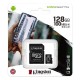 Memoria KINGSTON 128 GB