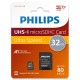 Memoria Philips 32GB    UN