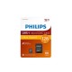 Memoria Philips 128GB