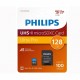 Memoria Philips 128GB