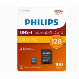 Memoria Philips 128GB