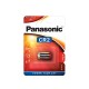 Pila Panasonic CR-2  3V