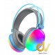 Casco Bluetooth PM860 Disco Pulse
