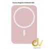 Batería MagSafe 5000mAh MBC Rosa