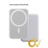 Batería MagSafe 5000mAh MBC Blanco