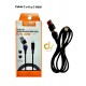 Cable C a A y C 60W