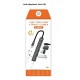 Hub Adaptador 5en1 H01