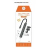 Hub Adaptador 5en1 H01