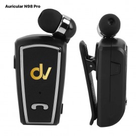 Auricular N98 pro