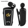 Auricular N98 pro