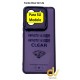 SAMSUNG A36 Funda Clear Air LILA