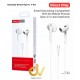 Auricular Direct Tipo-C  T-K4
