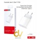 nchufe Usb-C 30w T-P30
