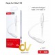 Cable C a C 65w T-P2
