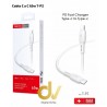 Cable C a C 65w T-P2