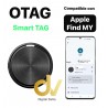 OTAG Find My Phone