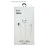 Auricular Lighting Direct  Ref: IP14PM