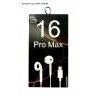 Auricular Usb-C Ref: IP16PM