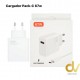 Cargador Pack-C TURBO 67w