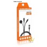 Cable 2en3  P51