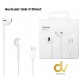 Auricular Direct Tipo-C WHT