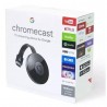 G4 Crome Cast TV Ccompatible