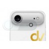iPhone 17 AIR Full Camara Protector Transparente un