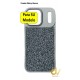 iPhone 17 Funda Shiny Venus SILVER