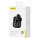 Airpod BASS BL138 TWS Foneng Negro UN