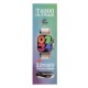 SmartWatch T4000