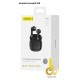 Airpod BTH BL168 Negro Foneng