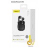 Airpod BTH BL168 Negro Foneng
