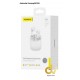 Airpod BTH BL168 Blanco Foneng