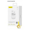 Airpod BTH BL168 Blanco Foneng