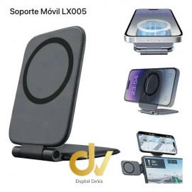 Soporte Móvil LX005