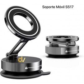 Soporte Móvil S517