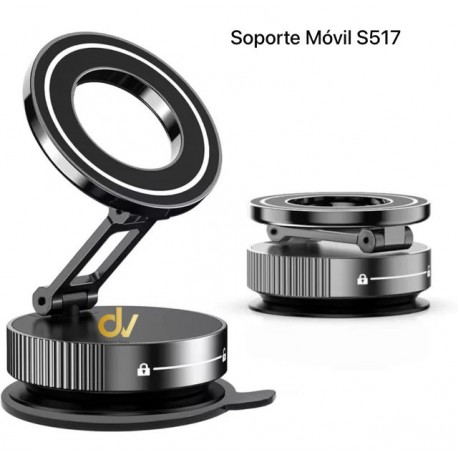 Soporte Móvil S517