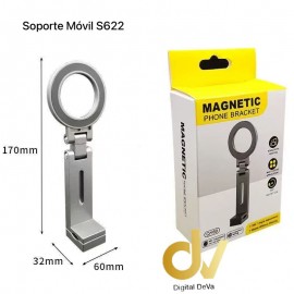 Soporte Magsafe Móvil S622
