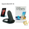 Soporte Móvil WF-19  (Mix color 10PC)