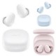 Auricular Mi BUDS 6 PLAY Blanco